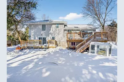 3 Ben Lomond Drive, Middletown, NY 10941 - Photo 34