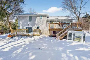 3 Ben Lomond Dr, Middletown, NY 10941 - Photo 34