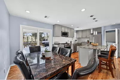 3 Ben Lomond Drive, Middletown, NY 10941 - Photo 8