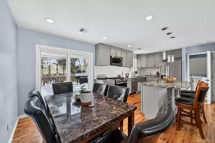 3 Ben Lomond Dr, Middletown, NY 10941 - Photo 8