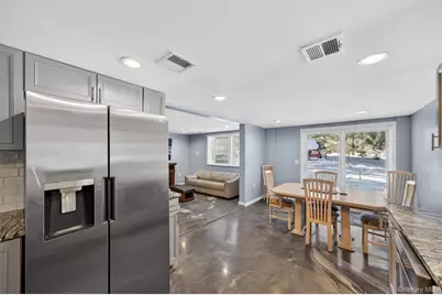 3 Ben Lomond Drive, Middletown, NY 10941 - Photo 18