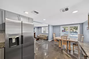 3 Ben Lomond Dr, Middletown, NY 10941 - Photo 18