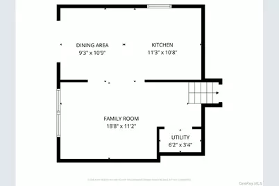 3 Ben Lomond Drive, Middletown, NY 10941 - Photo 38