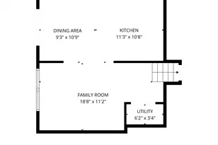 3 Ben Lomond Dr, Middletown, NY 10941 - Photo 38