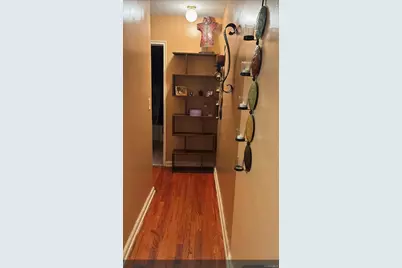 41 Point Street #3B, Yonkers, NY 10701 - Photo 6