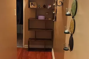 41 Point St, Yonkers, NY 10701 - Photo 6