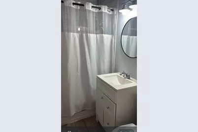 41 Point Street #3B, Yonkers, NY 10701 - Photo 2