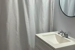 41 Point St, Yonkers, NY 10701 - Photo 2