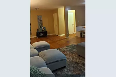 41 Point Street #3B, Yonkers, NY 10701 - Photo 4