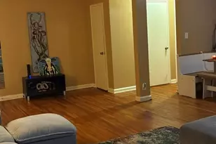 41 Point St, Yonkers, NY 10701 - Photo 4