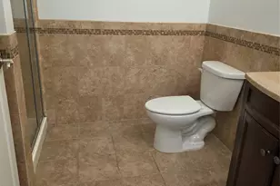 3025 Sunrise Hwy, Islip Terrace, NY 11752 - Photo 6