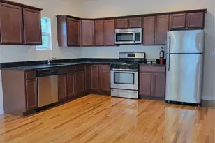 3025 Sunrise Hwy, Islip Terrace, NY 11752 - Photo 2