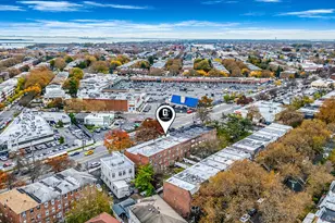 2070 Ralph Ave, Brooklyn, NY 11234 - Photo 10