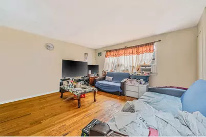 2070 Ralph Avenue, Brooklyn, NY 11234 - Photo 46
