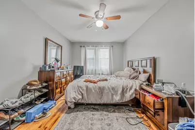 2070 Ralph Avenue, Brooklyn, NY 11234 - Photo 26