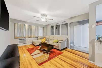 2070 Ralph Avenue, Brooklyn, NY 11234 - Photo 14