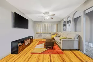 2070 Ralph Ave, Brooklyn, NY 11234 - Photo 12