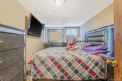 2070 Ralph Avenue, Brooklyn, NY 11234 - Photo 36