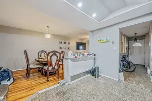 2070 Ralph Ave, Brooklyn, NY 11234 - Photo 24