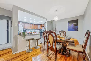 2070 Ralph Ave, Brooklyn, NY 11234 - Photo 20