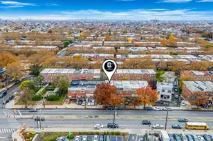 2070 Ralph Ave, Brooklyn, NY 11234 - Photo 8