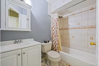 2070 Ralph Avenue, Brooklyn, NY 11234 - Photo 34