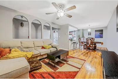 2070 Ralph Avenue, Brooklyn, NY 11234 - Photo 16