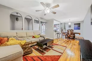 2070 Ralph Ave, Brooklyn, NY 11234 - Photo 16