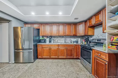 2070 Ralph Avenue, Brooklyn, NY 11234 - Photo 22