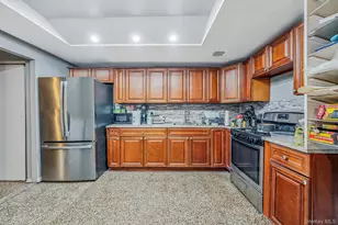 2070 Ralph Ave, Brooklyn, NY 11234 - Photo 22