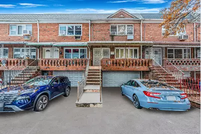 2070 Ralph Avenue, Brooklyn, NY 11234 - Photo 2