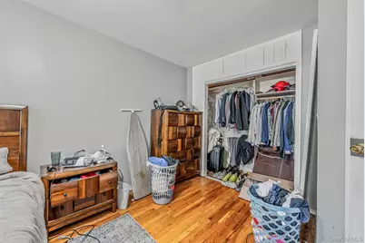 2070 Ralph Avenue, Brooklyn, NY 11234 - Photo 30