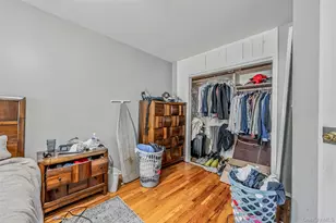 2070 Ralph Ave, Brooklyn, NY 11234 - Photo 30