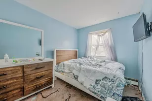 2070 Ralph Ave, Brooklyn, NY 11234 - Photo 32