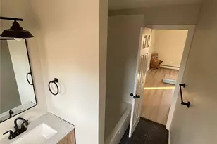 14 Eastman Terrace, Poughkeepsie, NY 12601 - Photo 4