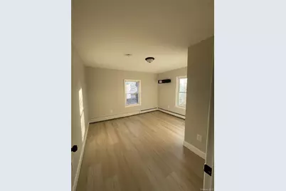 14 Eastman Terrace #2, Poughkeepsie, NY 12601 - Photo 2