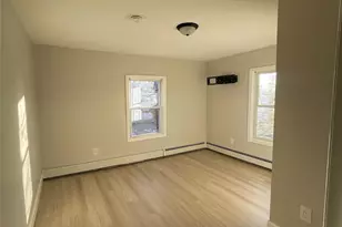 14 Eastman Terrace, Poughkeepsie, NY 12601 - Photo 2