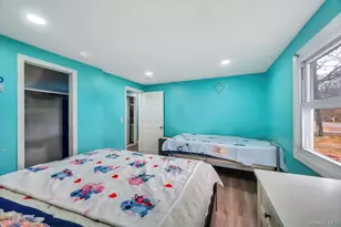19 Windus Dr, Shirley, NY 11967 - Photo 20