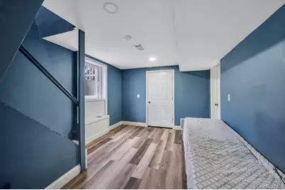 19 Windus Drive, Shirley, NY 11967 - Photo 22