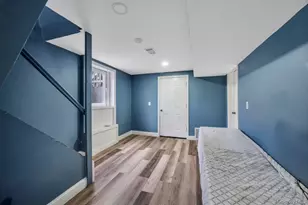 19 Windus Dr, Shirley, NY 11967 - Photo 22