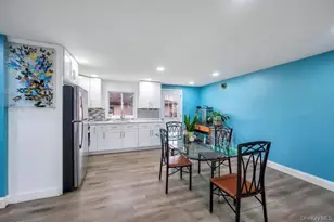 19 Windus Dr, Shirley, NY 11967 - Photo 10