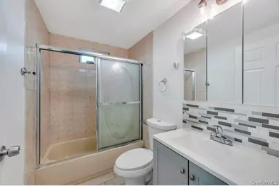 19 Windus Drive, Shirley, NY 11967 - Photo 16