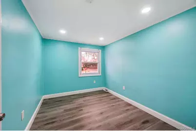 19 Windus Drive, Shirley, NY 11967 - Photo 14