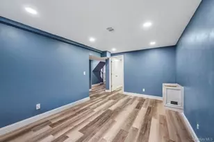 19 Windus Dr, Shirley, NY 11967 - Photo 26