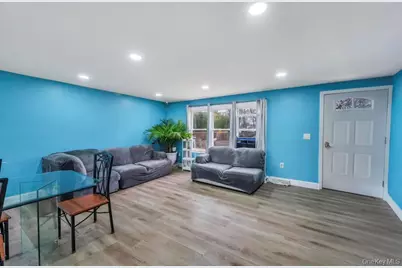 19 Windus Drive, Shirley, NY 11967 - Photo 6