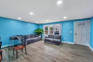 19 Windus Dr, Shirley, NY 11967 - Photo 6