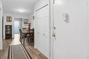 460 Old Town Rd, Port Jefferson Station, NY 11766 - Photo 4