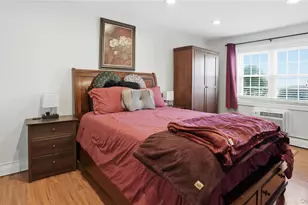 460 Old Town Rd, Port Jefferson Station, NY 11766 - Photo 12