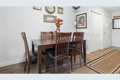 460 Old Town Road #28-A, Port Jefferson Station, NY 11766 - Photo 8