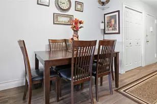 460 Old Town Rd, Port Jefferson Station, NY 11766 - Photo 8